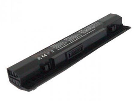 Dell 00R271 battery