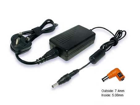 Dell DA45NM104-00 Laptop AC Adapter