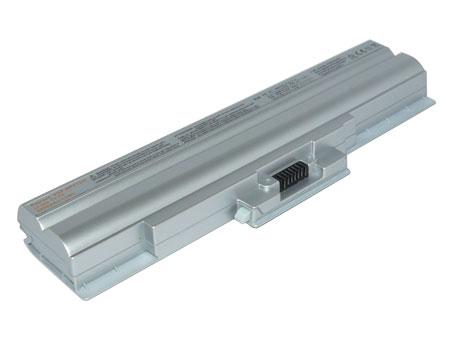 Sony VAIO VGN-CS13H/Q battery