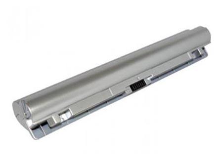 Sony VAIO VPCW126AG/W battery