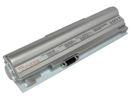 Sony VAIO VGN-TT35GN/B battery