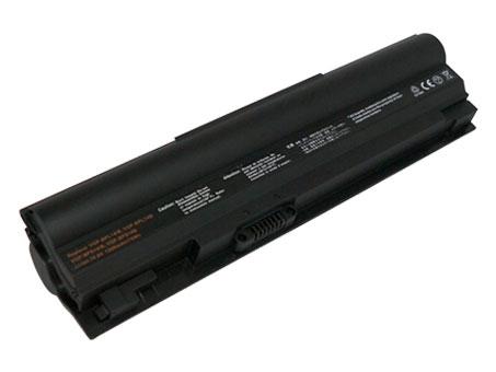 Sony VAIO VGN-TT16GN/B battery