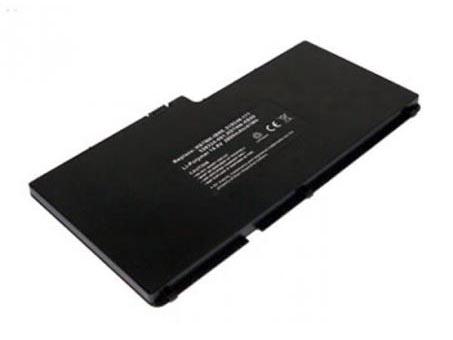 HP Envy 13-1008TX laptop battery
