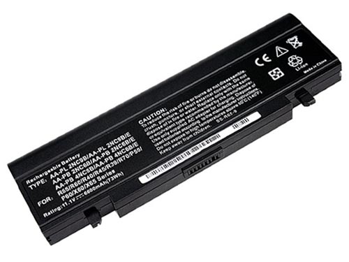 Samsung R40-K008 battery