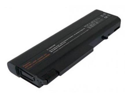 HP ProBook 6445b battery