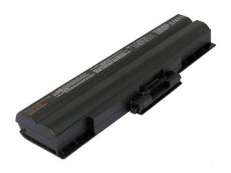 Sony VAIO VGN-AW92CYS battery