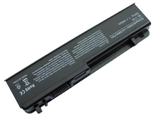 Dell Y067P battery