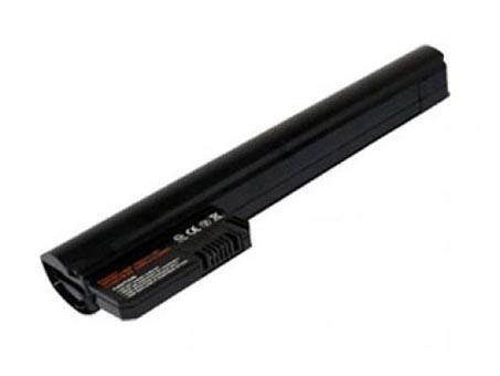 HP Mini 210-1195EA battery