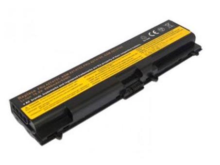 Lenovo ThinkPad L412 battery