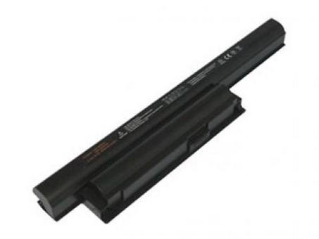 Sony VAIO VPC-EB44EN/WI laptop battery