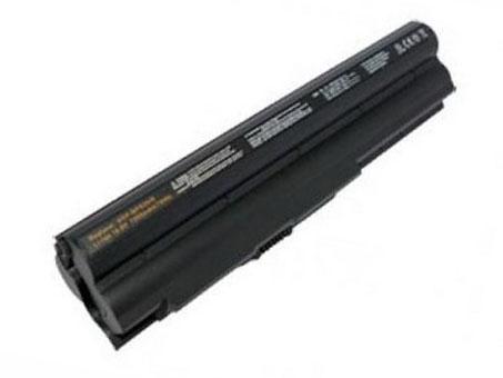 Sony VGP-BPL20 laptop battery