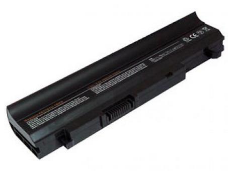 Toshiba Satellite E205-S1904 laptop battery