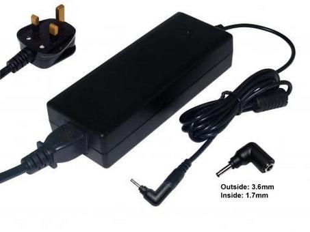 HP Mini 1016TU Laptop AC Adapter