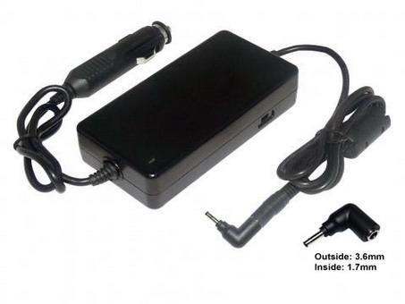 HP Mini 1090LA Laptop DC Adapter