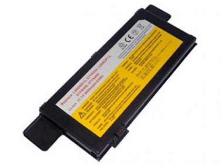 Lenovo 57Y6459 laptop battery