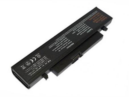 Samsung N210 laptop battery