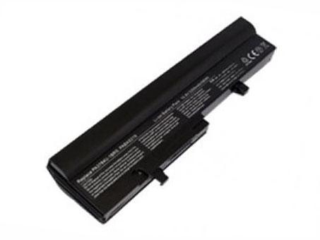 Toshiba Mini NB305-01E battery