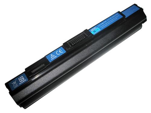 Acer Aspire One 751h-1522 battery