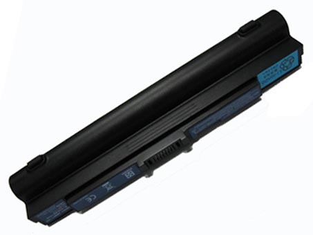 Acer LC.BTP00.086 battery