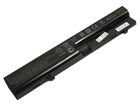 HP ProBook 4410s battery