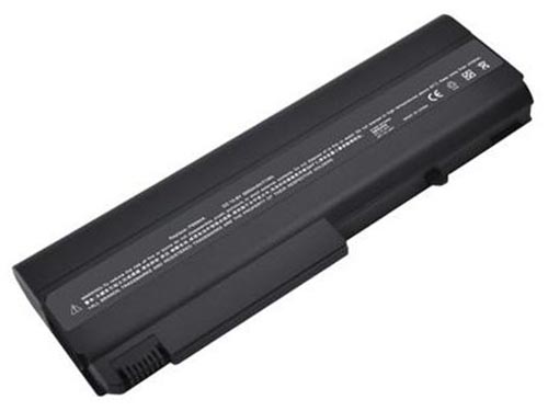 HP Compaq 398650-001 battery