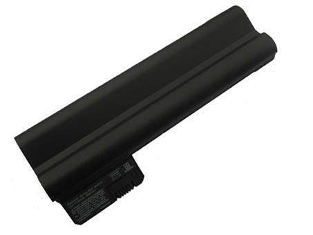 HP Mini 210-1040TU battery