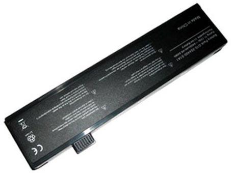 Advent G10-3S3600-S1A1 laptop battery
