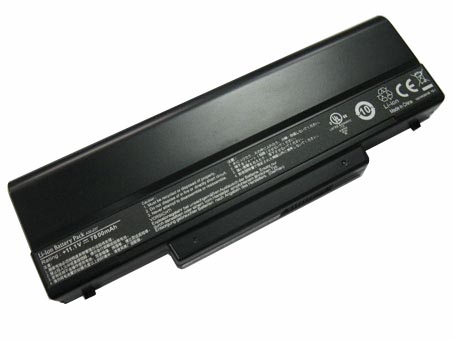Asus A32-S37 laptop battery