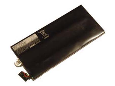 Asus AP23-T91 laptop battery