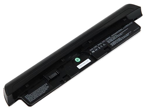 Gateway S-7200 battery