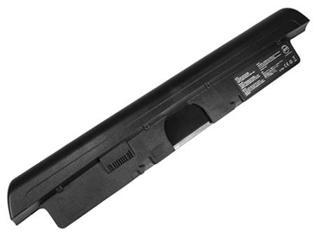 Gateway C-143X laptop battery