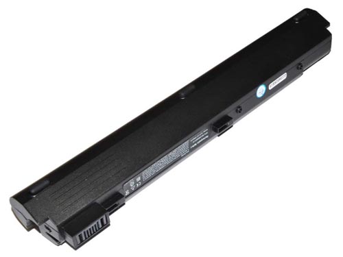 Medion SIM2000 (XG-60x) laptop battery