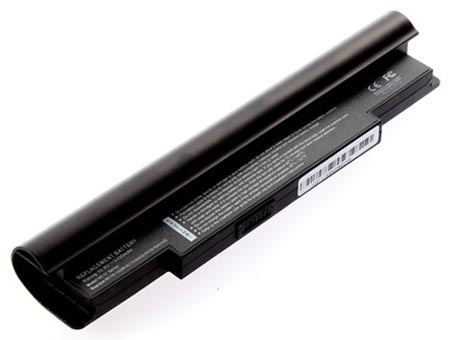 Samsung NC10 (black) battery