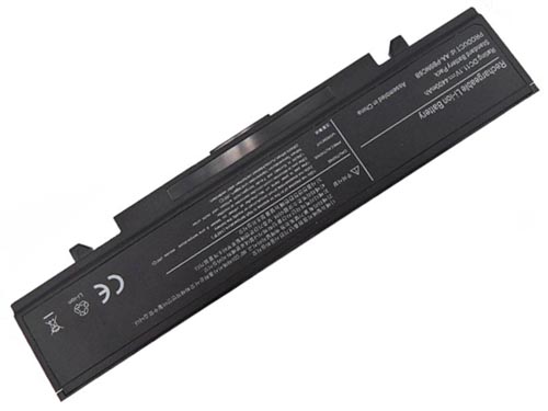 Samsung NT-RF511 Series laptop battery