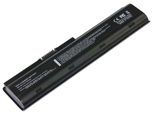 HP G62-451SA battery