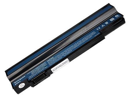 Acer Aspire One 532h-2997 battery