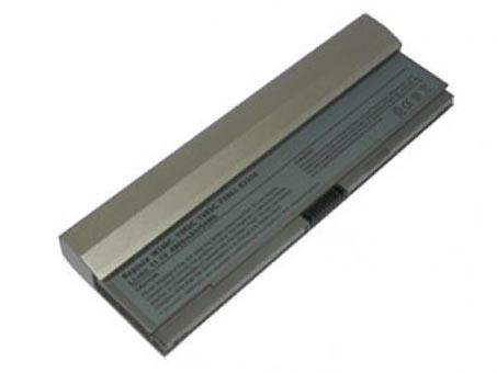 Dell 312-0864 laptop battery