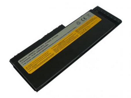 Lenovo 57Y6265 battery