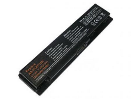 Samsung AA-PL0TC6T laptop battery