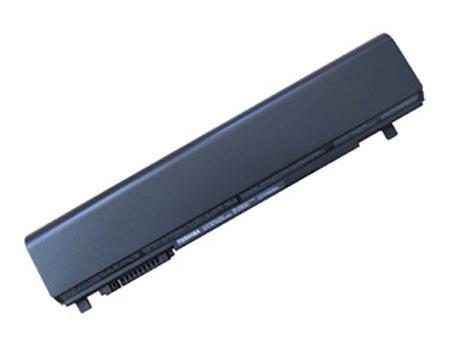 Toshiba Portege R700-172 battery