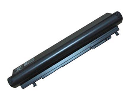 Toshiba Portege R700-172 battery