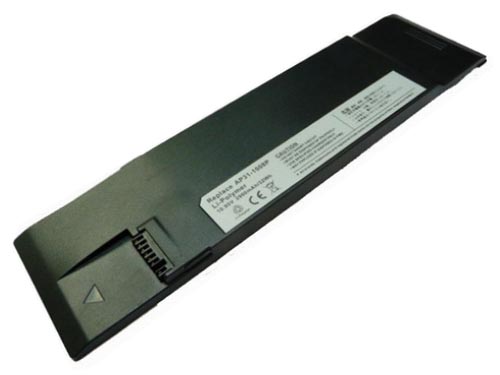 Asus Eee PC 1008PB laptop battery