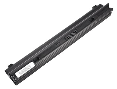 Asus A42-UL80 battery