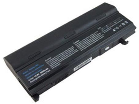 Toshiba Satellite A100-ST1041 battery