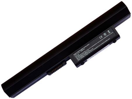 HP Compaq Presario B1900 Series battery