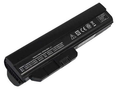 HP Mini 311-1007TU battery