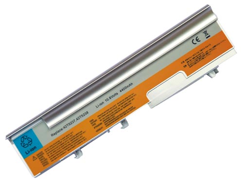 Lenovo 41U5025 laptop battery