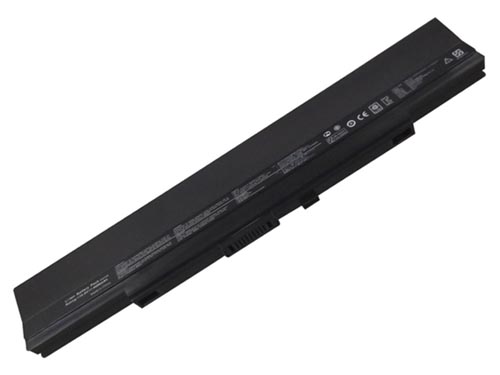 Asus U52F-BBL5 laptop battery