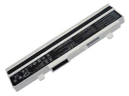 Asus Eee Pc 1015PW battery