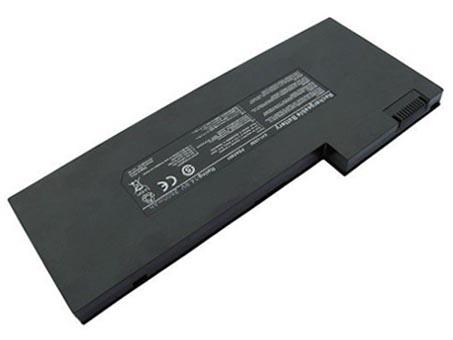 Asus UX50 Series laptop battery